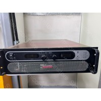 Sorensen SGA200X25E-1DAA DC Power Supply ...
